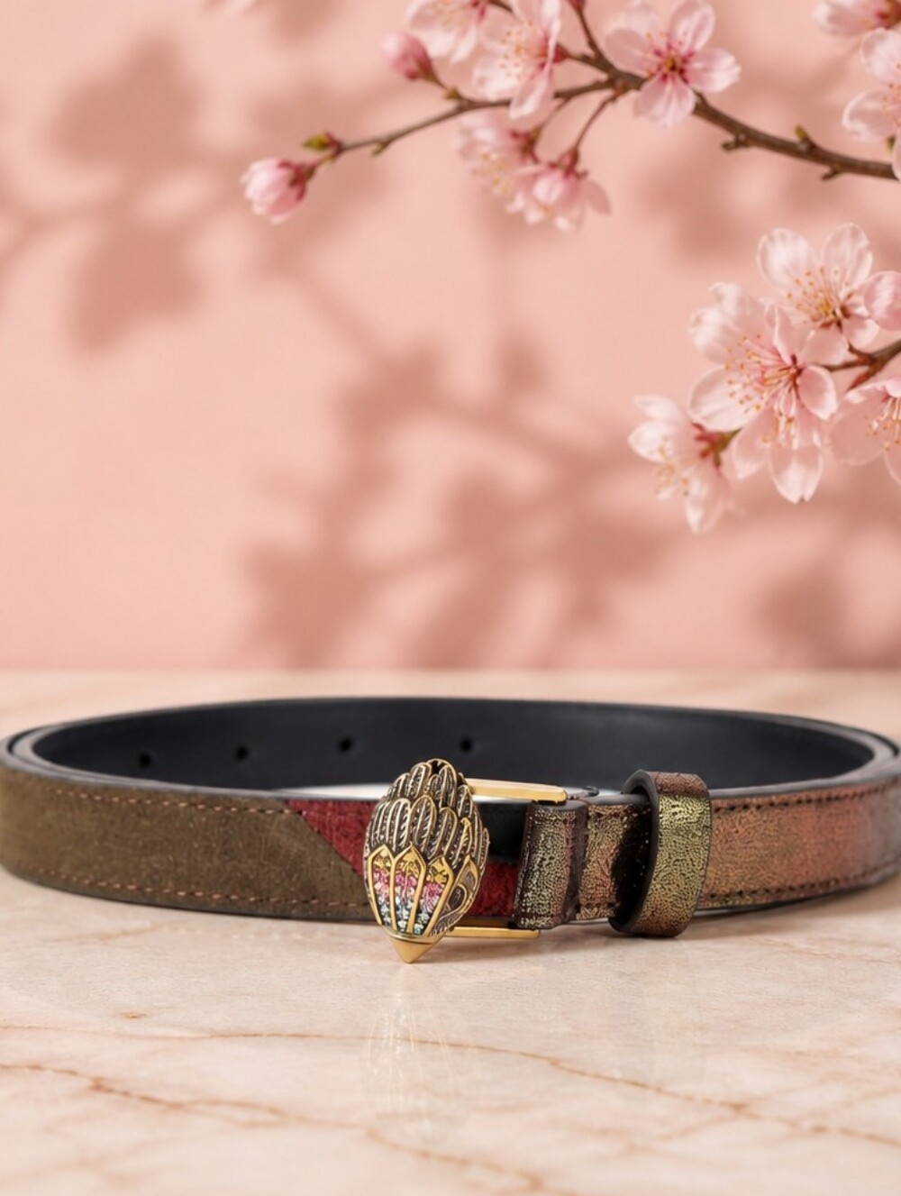 Kurt Geiger Belt